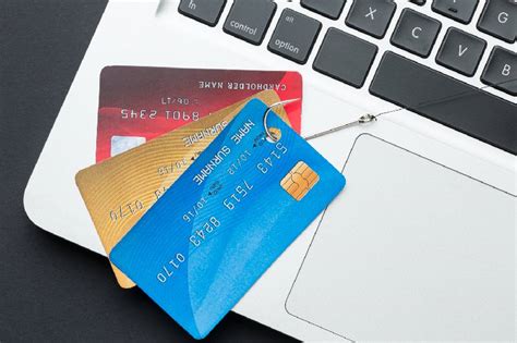 prepaid debit cards for teenagers